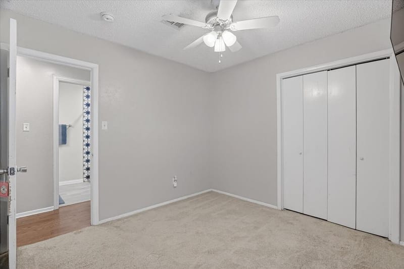 408 Grandview Drive, Granbury TX 76049 - Photo 8