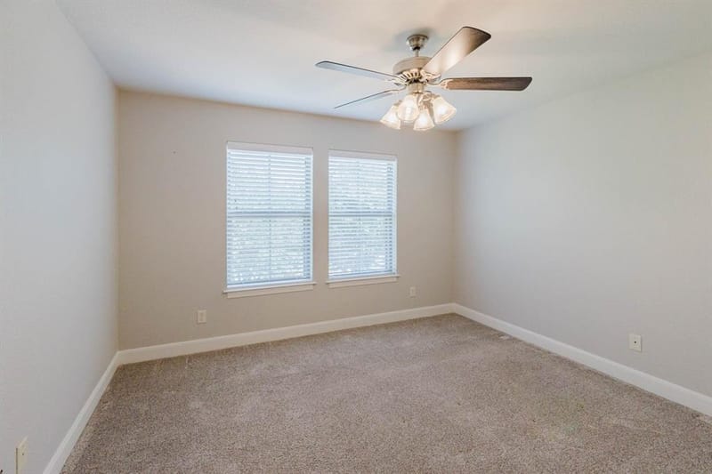 333 PR 4197, Decatur TX 76234 - Photo 23