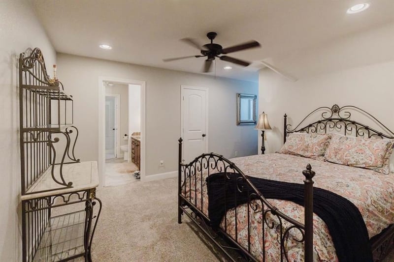 333 PR 4197, Decatur TX 76234 - Photo 22