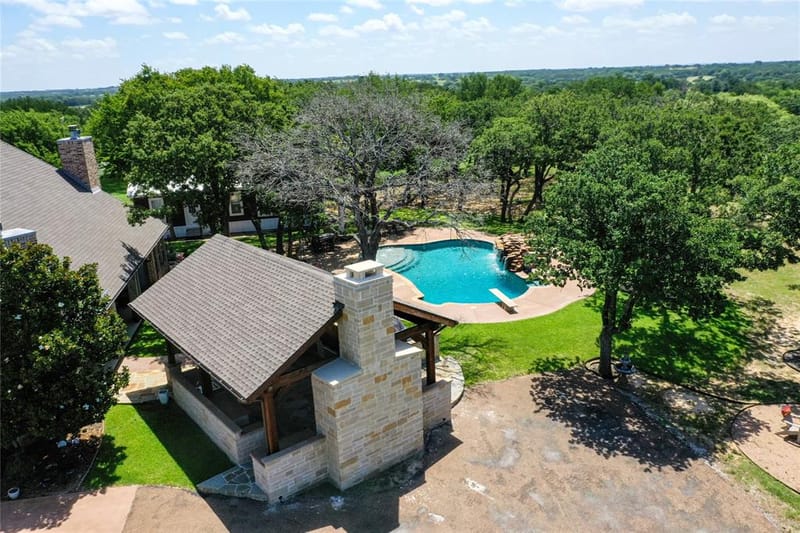 333 PR 4197, Decatur TX 76234 - Photo 3