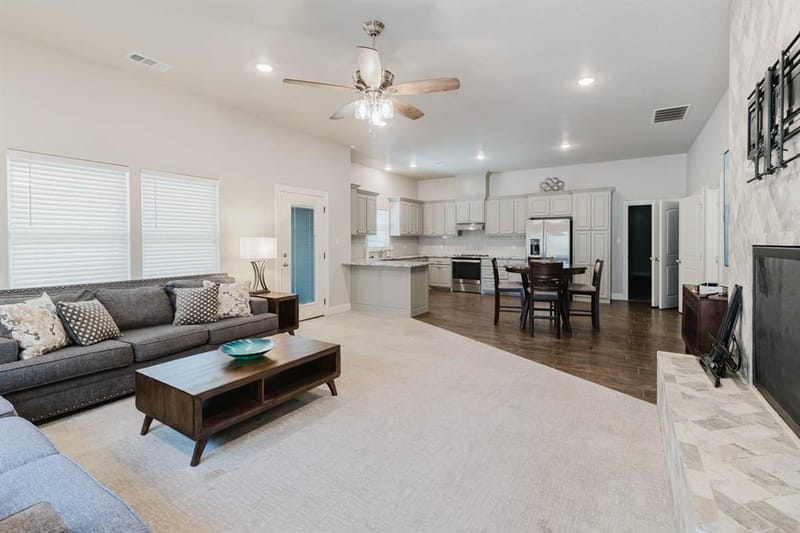 333 PR 4197, Decatur TX 76234 - Photo 32
