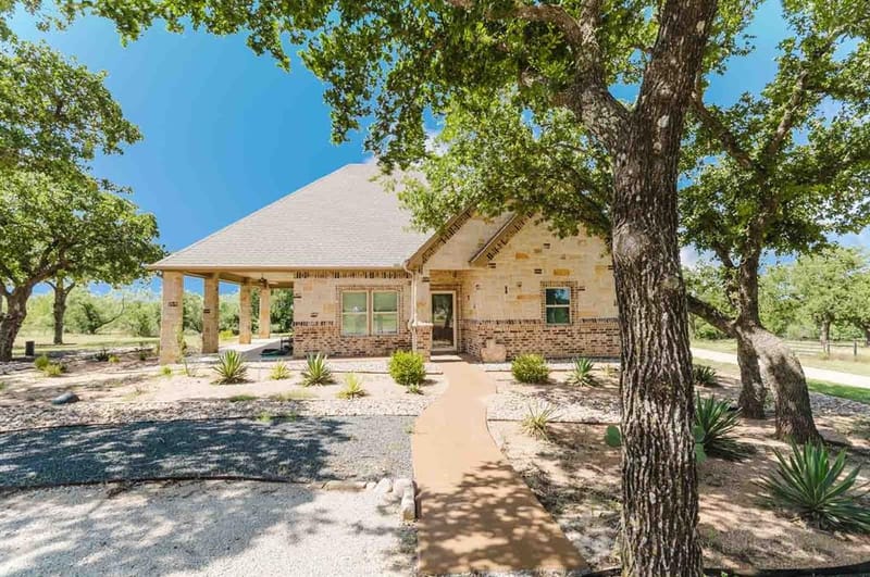 333 PR 4197, Decatur TX 76234 - Photo 30