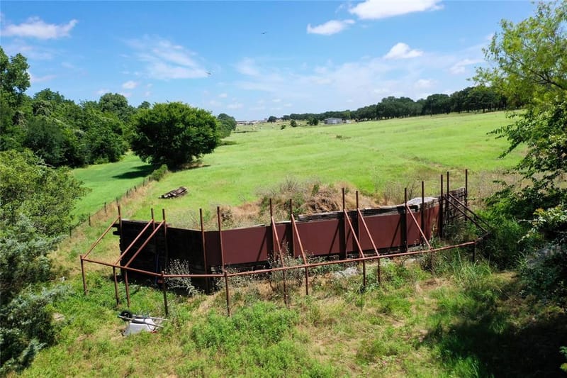 333 PR 4197, Decatur TX 76234 - Photo 38