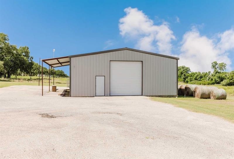 333 PR 4197, Decatur TX 76234 - Photo 37