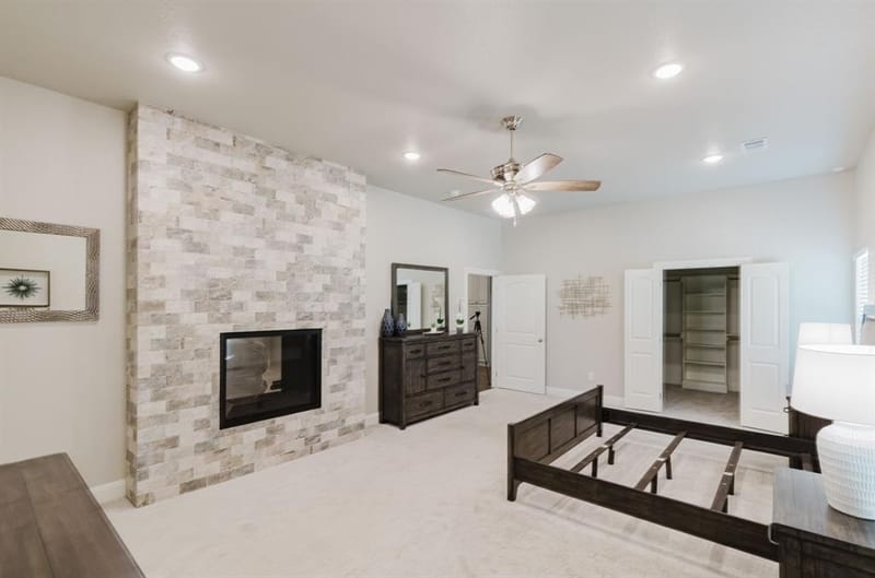 333 PR 4197, Decatur TX 76234 - Photo 35