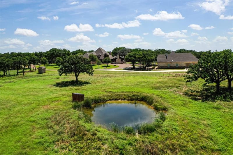 333 PR 4197, Decatur TX 76234 - Photo 39
