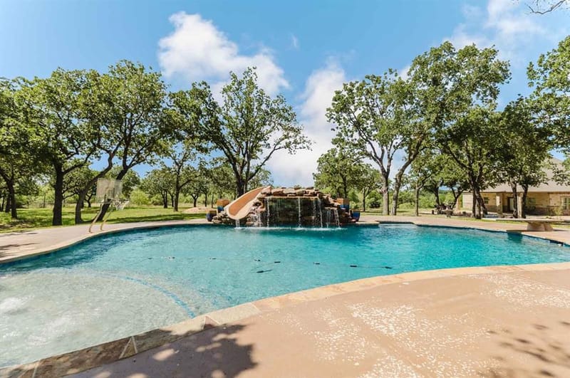 333 PR 4197, Decatur TX 76234 - Photo 29
