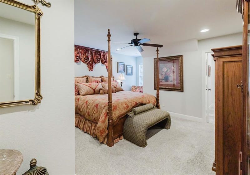 333 PR 4197, Decatur TX 76234 - Photo 21