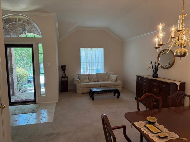 5833 Legend Lane, The Colony TX 75056 - Photo 6
