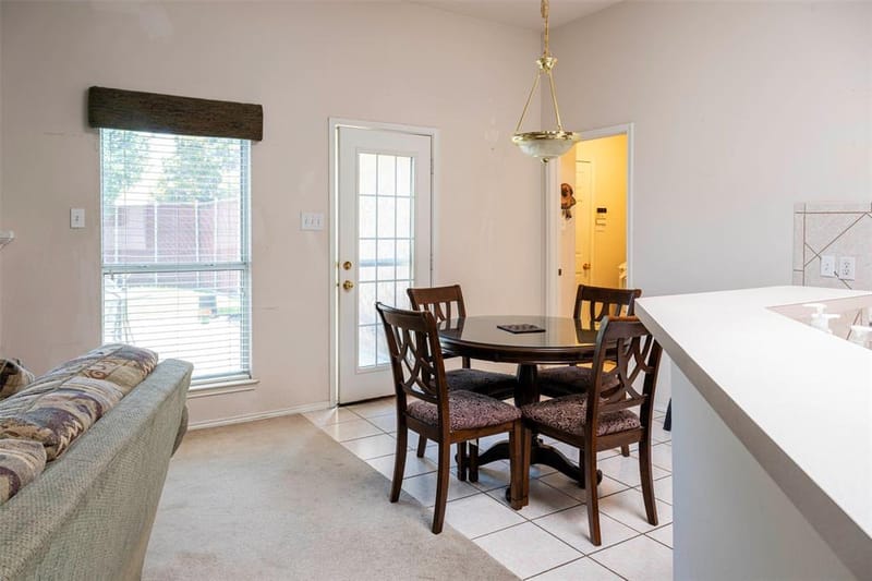 5833 Legend Lane, The Colony TX 75056 - Photo 13