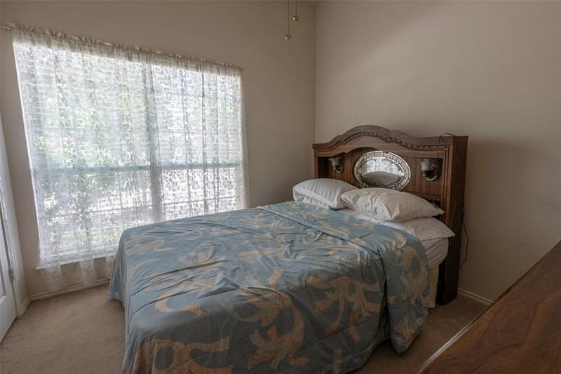 5833 Legend Lane, The Colony TX 75056 - Photo 17