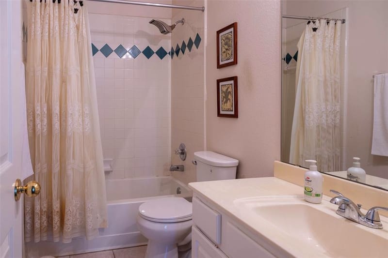 5833 Legend Lane, The Colony TX 75056 - Photo 18