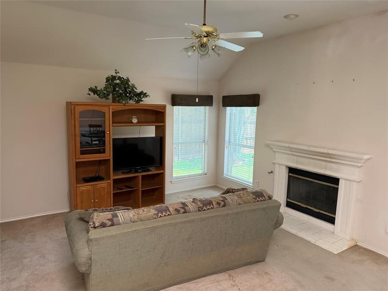 5833 Legend Lane, The Colony TX 75056 - Photo 11