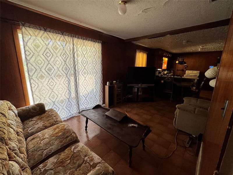 259 Lone Oak Drive, Hawkins TX 75765 - Photo 23