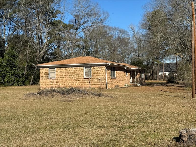 259 Lone Oak Drive, Hawkins TX 75765 - Photo 2