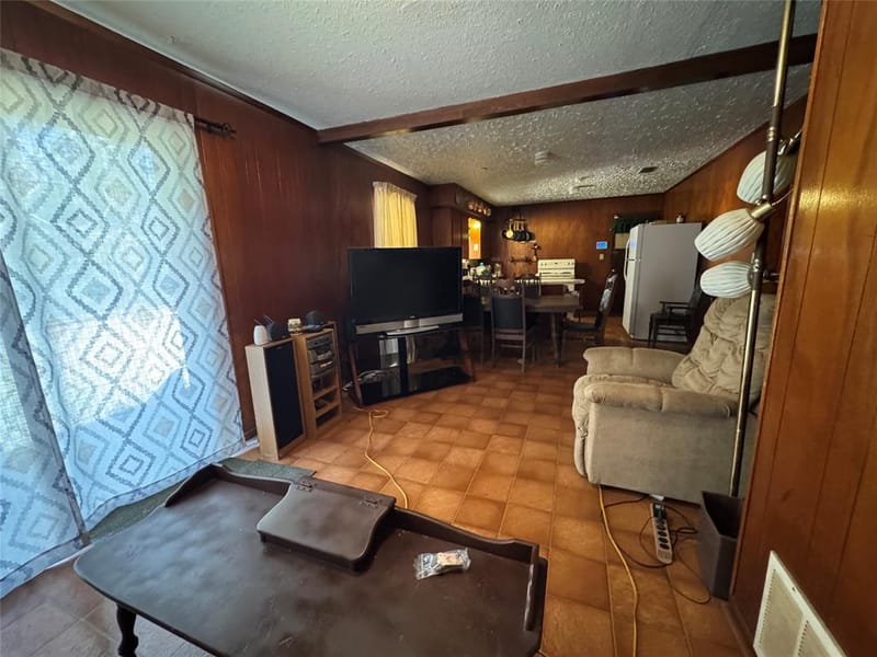 259 Lone Oak Drive, Hawkins TX 75765 - Photo 13