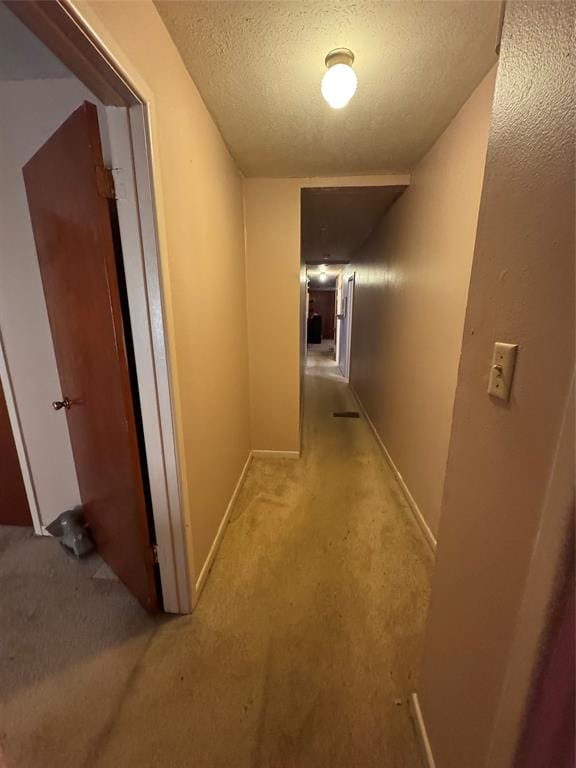 259 Lone Oak Drive, Hawkins TX 75765 - Photo 17