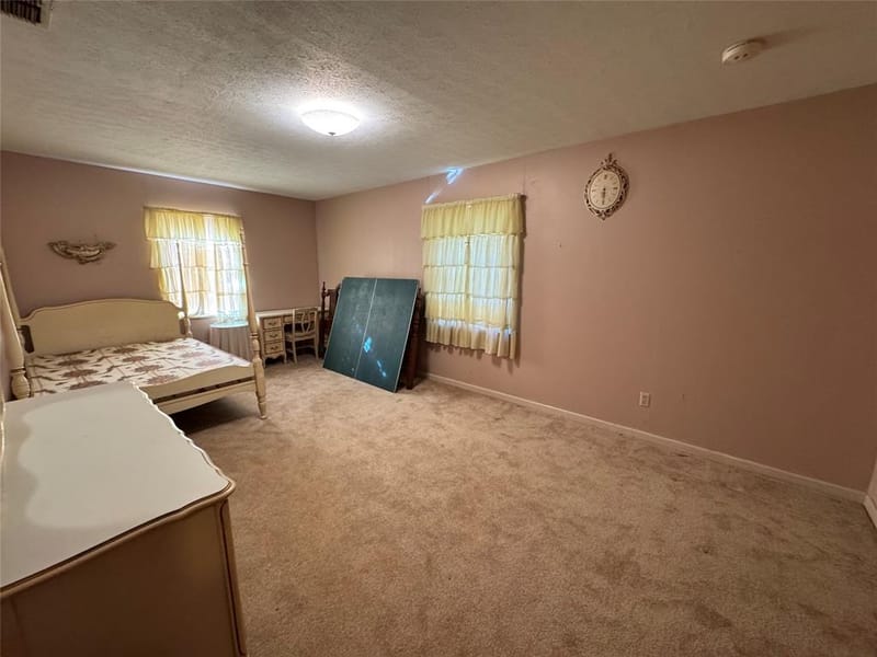 259 Lone Oak Drive, Hawkins TX 75765 - Photo 16