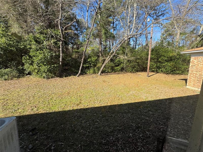 259 Lone Oak Drive, Hawkins TX 75765 - Photo 12