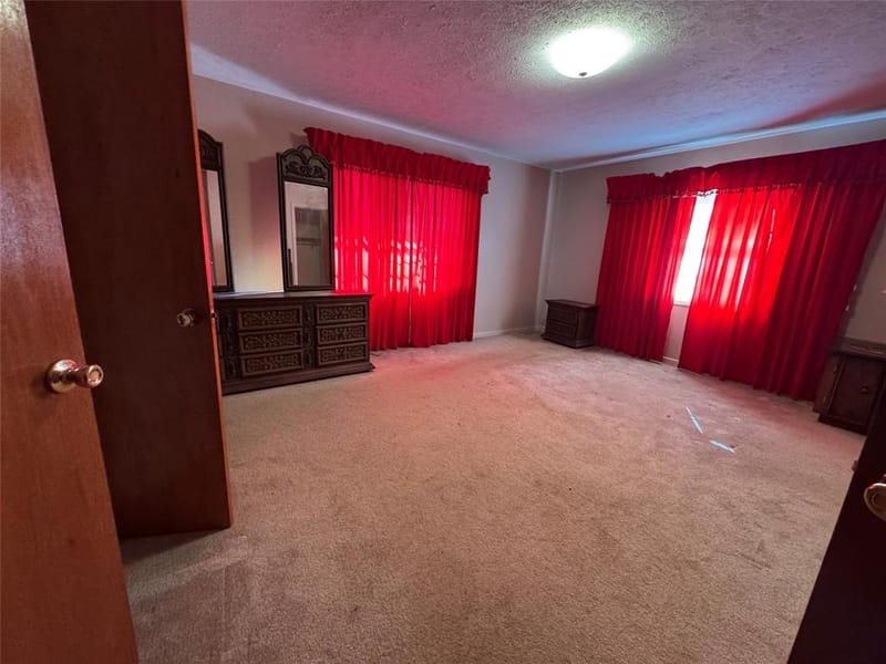 259 Lone Oak Drive, Hawkins TX 75765 - Photo 22