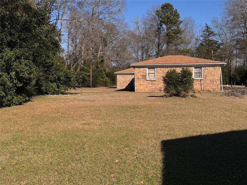259 Lone Oak Drive, Hawkins TX 75765 - Photo 3