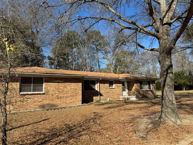 259 Lone Oak Drive, Hawkins TX 75765