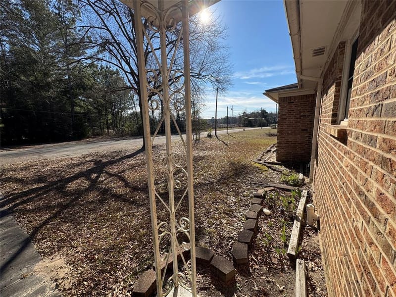 259 Lone Oak Drive, Hawkins TX 75765 - Photo 5