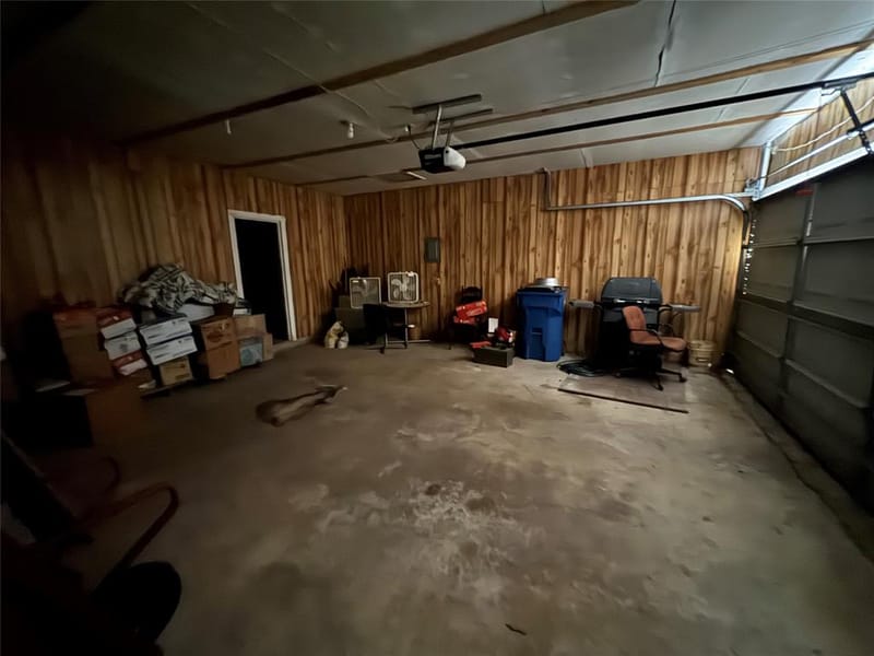 259 Lone Oak Drive, Hawkins TX 75765 - Photo 10