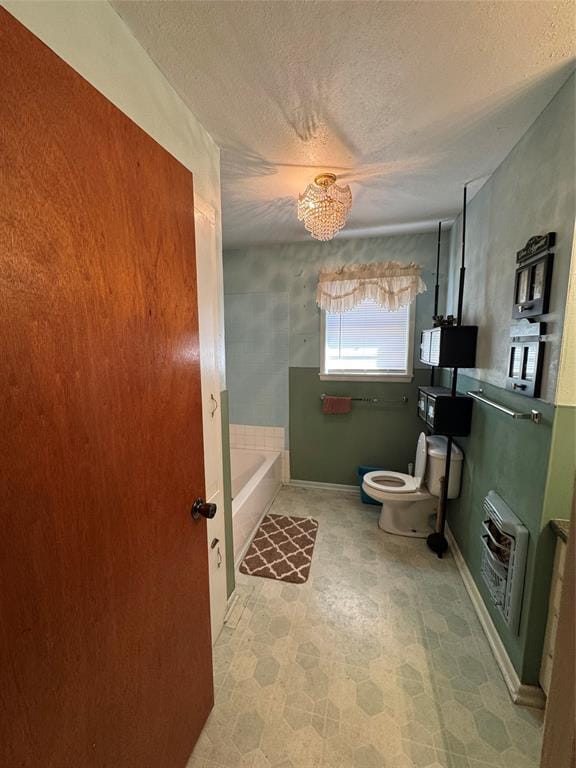 259 Lone Oak Drive, Hawkins TX 75765 - Photo 14