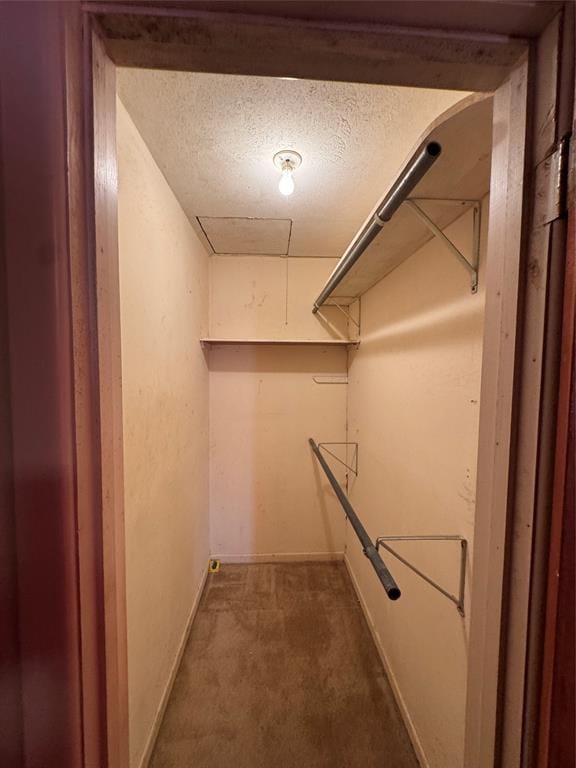 259 Lone Oak Drive, Hawkins TX 75765 - Photo 18