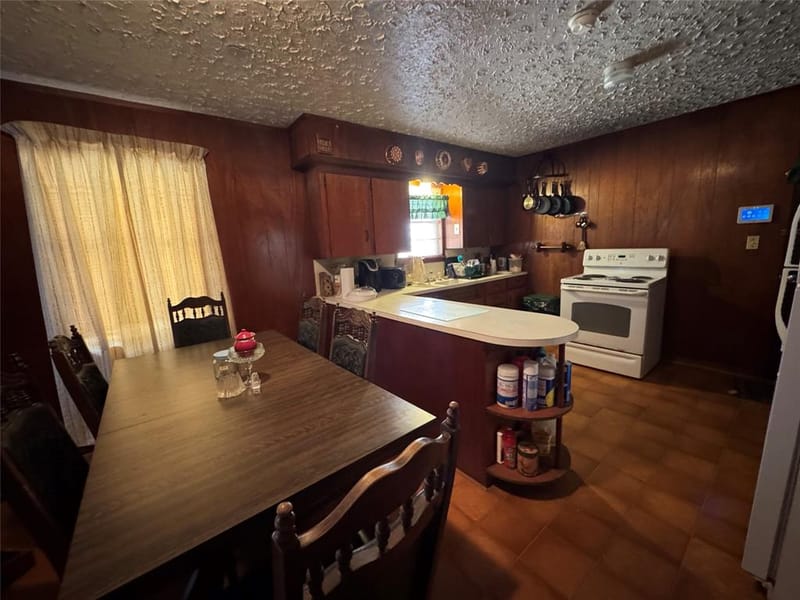 259 Lone Oak Drive, Hawkins TX 75765 - Photo 11