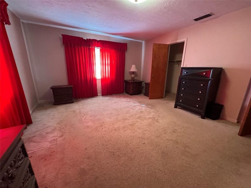 259 Lone Oak Drive, Hawkins TX 75765 - Photo 19
