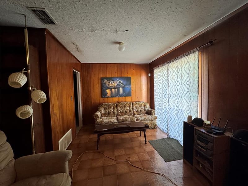 259 Lone Oak Drive, Hawkins TX 75765 - Photo 8
