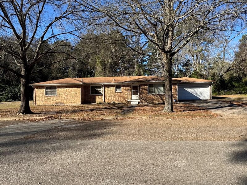 259 Lone Oak Drive, Hawkins TX 75765 - Photo 25