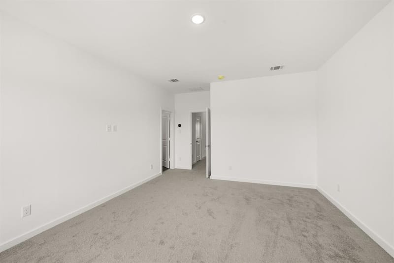 1173 Carnation Drive, Crowley TX 76036 - Photo 20