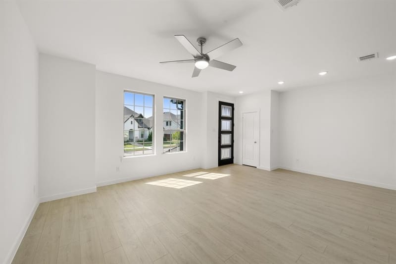 1173 Carnation Drive, Crowley TX 76036 - Photo 14