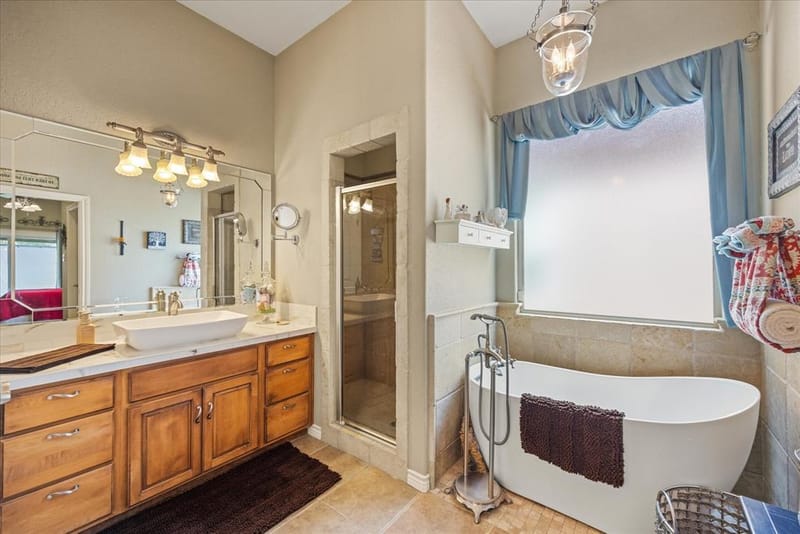 110 Valley View, Glen Rose TX 76043 - Photo 23