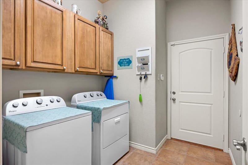 110 Valley View, Glen Rose TX 76043 - Photo 16