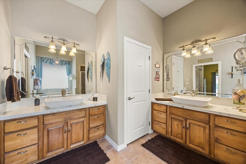 110 Valley View, Glen Rose TX 76043 - Photo 22
