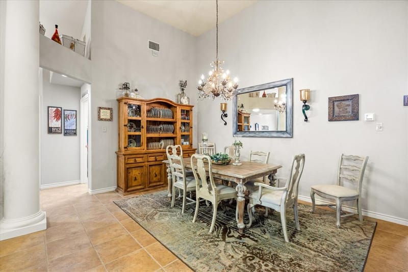 110 Valley View, Glen Rose TX 76043 - Photo 7