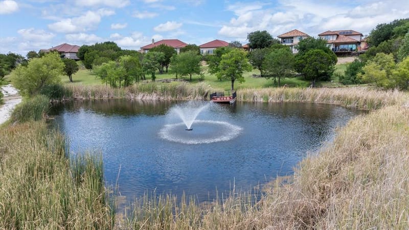 110 Valley View, Glen Rose TX 76043 - Photo 36
