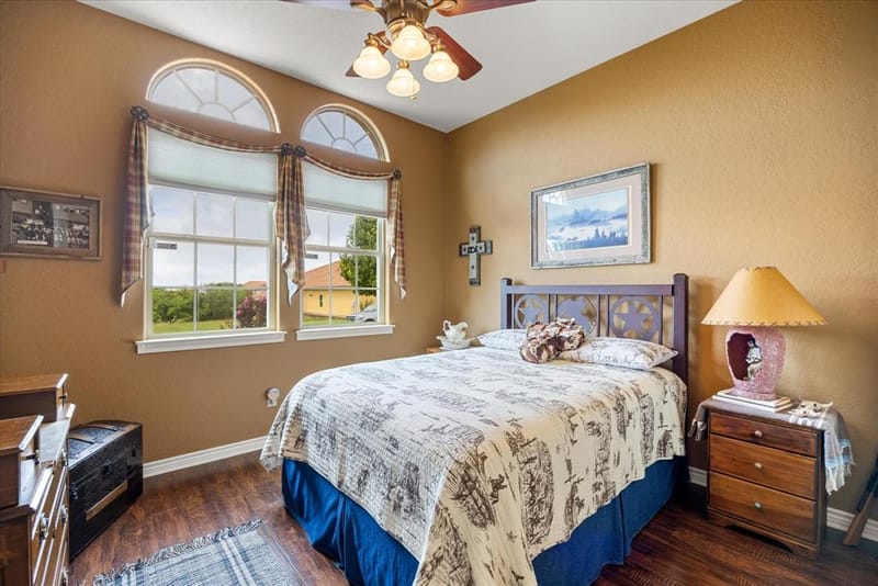 110 Valley View, Glen Rose TX 76043 - Photo 24