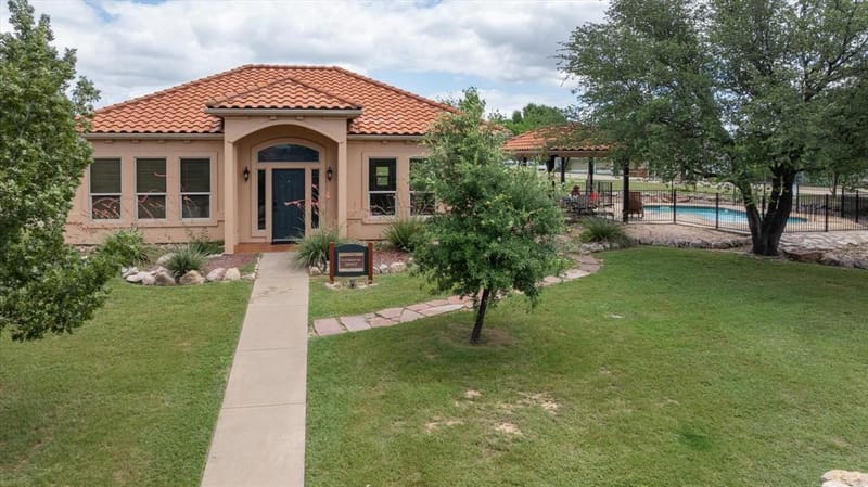 110 Valley View, Glen Rose TX 76043 - Photo 38