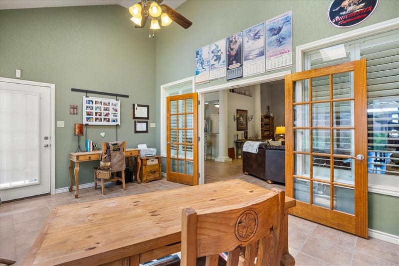110 Valley View, Glen Rose TX 76043 - Photo 18