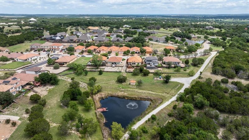 110 Valley View, Glen Rose TX 76043 - Photo 37