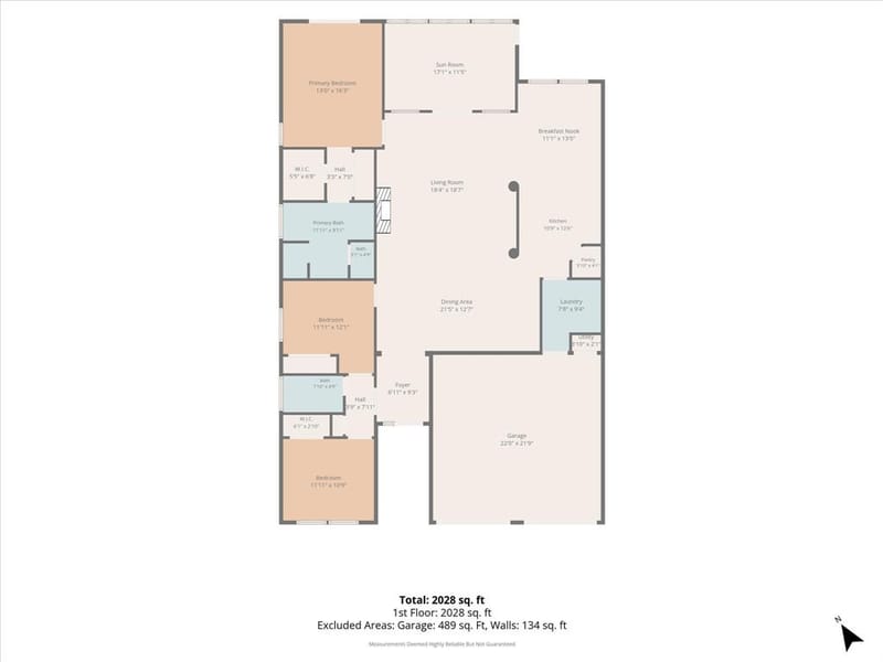 110 Valley View, Glen Rose TX 76043 - Photo 40