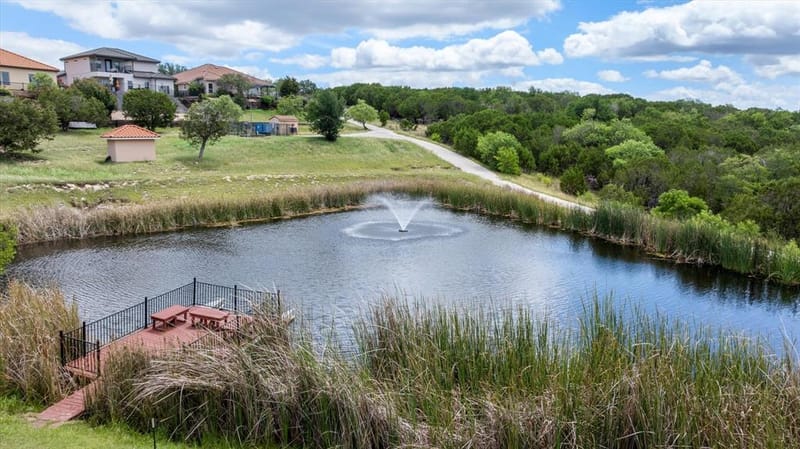 110 Valley View, Glen Rose TX 76043 - Photo 35