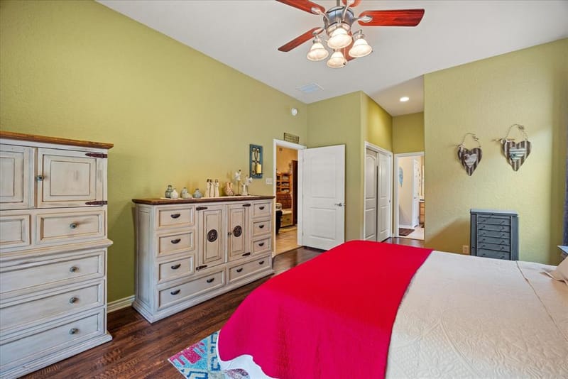 110 Valley View, Glen Rose TX 76043 - Photo 21