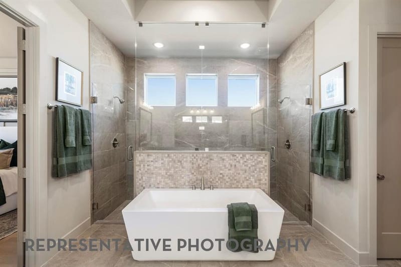 1012 Everglade Way, Celina TX 75009 - Photo 6