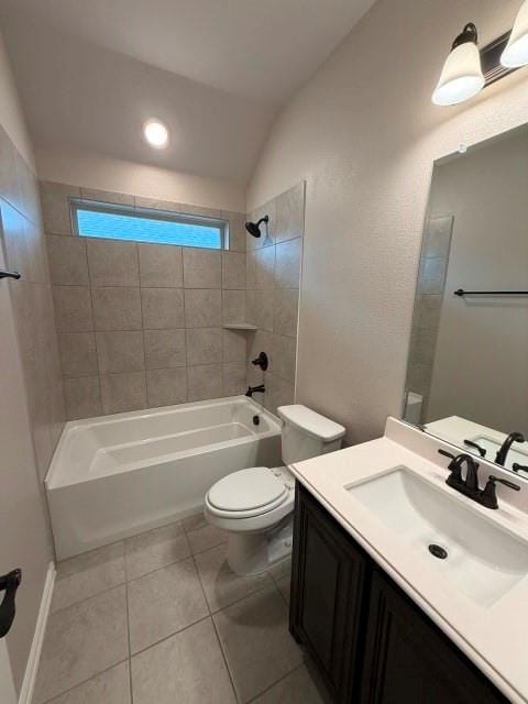 2304 Lonsdale Drive, Mansfield TX 76084 - Photo 23
